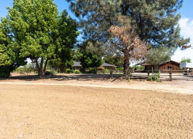 Property at 3789 State Highway 33, Gustine, CA 95322, 3 beds, 2.5 baths