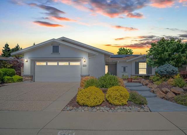 Property at 2234 Longspur Loop, Lincoln, CA 95648, 2 beds, 2 baths