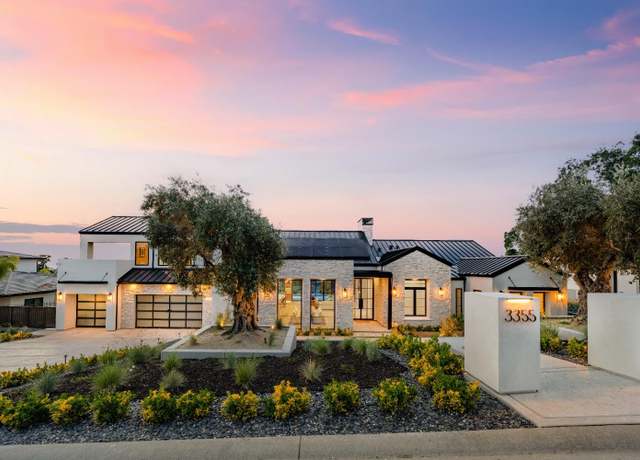 Property at 3355 Vista De Madera, Lincoln, CA 95648, 5 beds, 5 baths