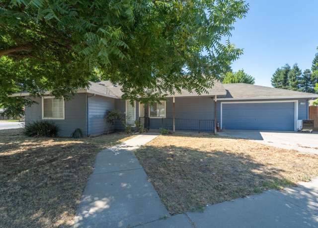 Property at 12948 Main St, Waterford, CA 95386, 3 beds, 2 baths