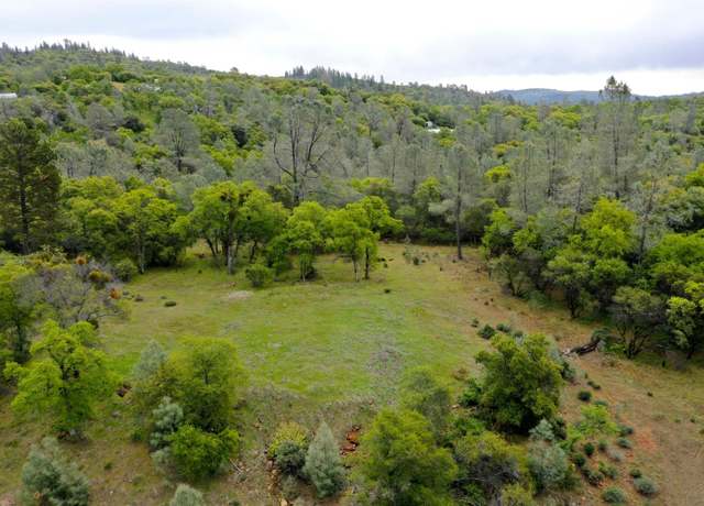 Property at 0 Eagle Nest Way, Oregon House, CA 95962