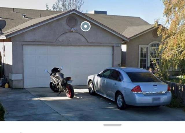 Property at 846 Dodderer St, Firebaugh, CA 93622, 3 beds, 2 baths