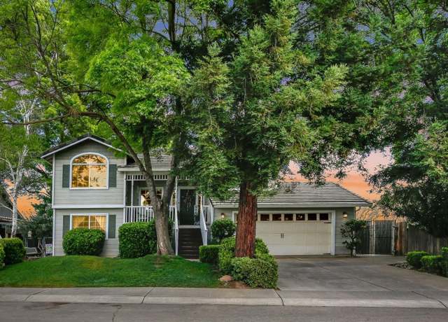 Property at 1490 Buchanan Ave, Yuba City, CA 95993, 4 beds, 2 baths