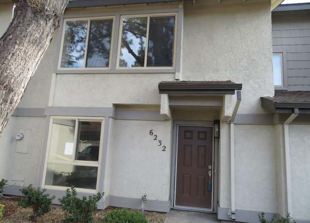 Property at 6232 Tishimingo Ct, Citrus Heights, CA 95621, 3 beds, 1.5 baths