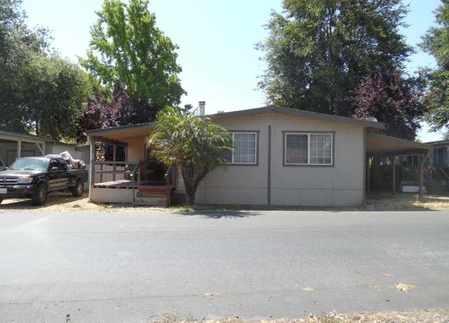 Property at 4399 Aplicella Ct #29, Manteca, CA 95337, 3 beds, 2 baths