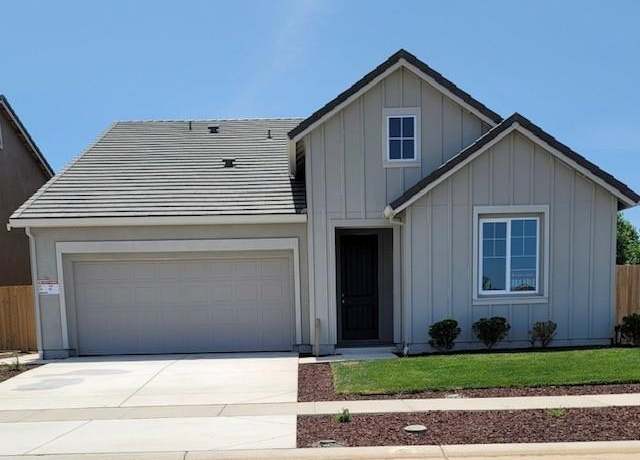 Property at 1746 Bridle Creek Way, Plumas Lake, CA 95961, 6 beds, 4 baths