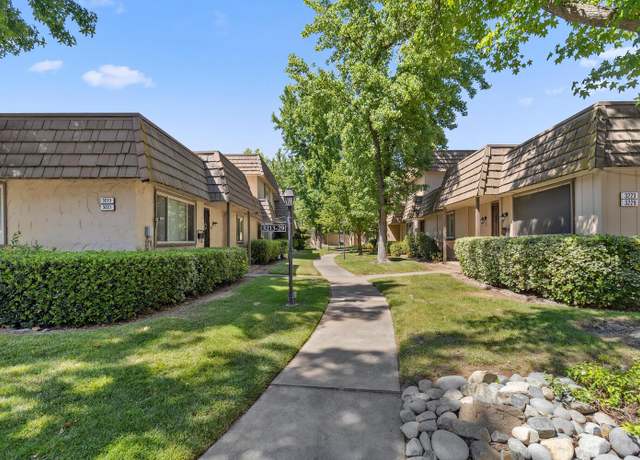 Property at 3217 Casitas Bonito, Sacramento, CA 95825, 2 beds, 2.5 baths