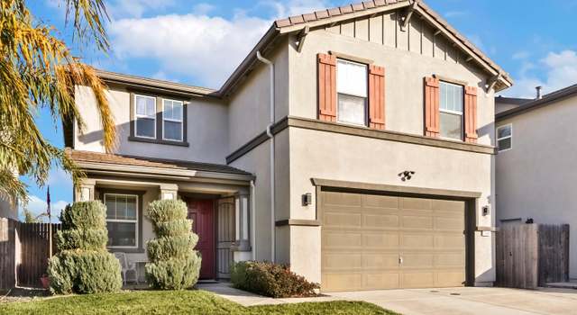 Photo of 7545 Hazelton Way, Sacramento, CA 95829