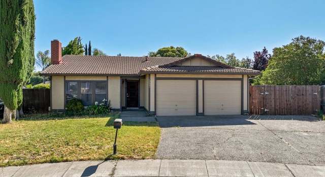 Photo of 557 Morgan St, Manteca, CA 95336