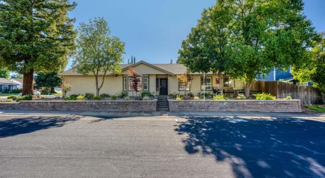 Photo of 1299 Providence Way, Roseville, CA 95747