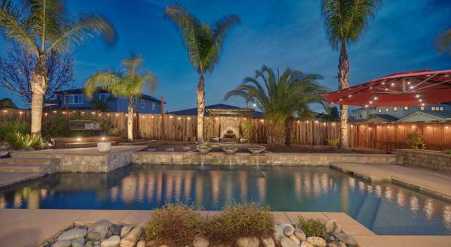 Photo of 1744 Wortell Dr, Lincoln, CA 95648