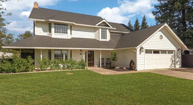 Photo of 379 W Taddei Rd, Acampo, CA 95220