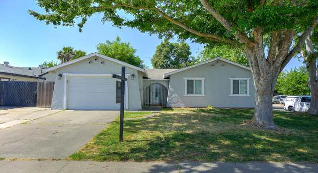 Photo of 6200 Carl Sandburg, Sacramento, CA 95842