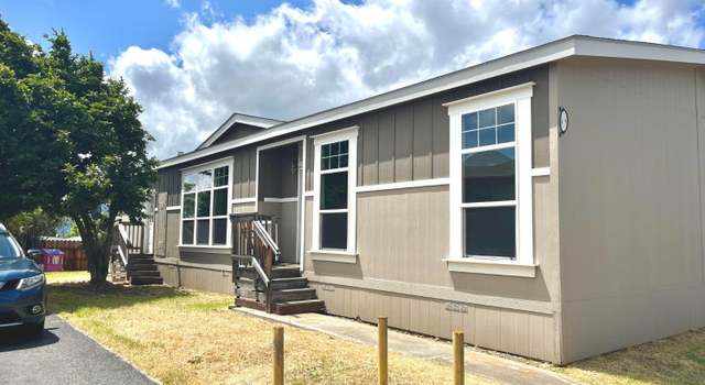 Photo of 6700 Goodfellow Ave #11, Dublin, CA 94568