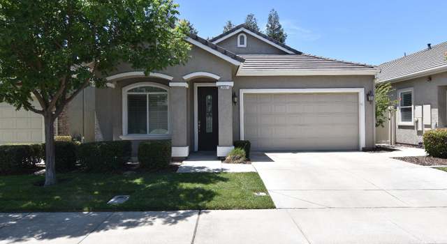 Photo of 2651 Bird Rock Pl, Turlock, CA 95380