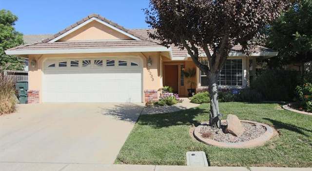 Photo of 2253 Pecan Dr, Yuba City, CA 95991