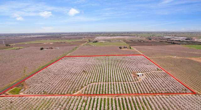 Photo of 14310 Clements Rd, Lodi, CA 95240