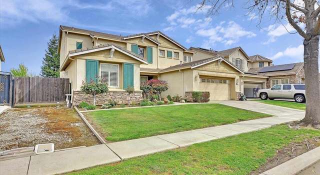 Photo of 857 Oxford Ct, Yuba City, CA 95991