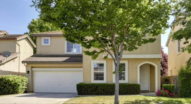 Photo of 1983 Muscovy Rd, West Sacramento, CA 95691