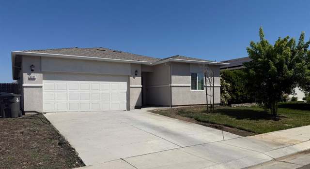 Photo of 4831 E Goshawk, Stockton, CA 95215