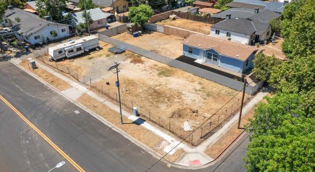 Photo of 303 California Ave, Modesto, CA 95351