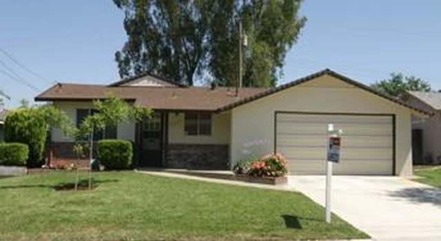 Photo of 6437 Westbrook Dr, Citrus Heights, CA 95621