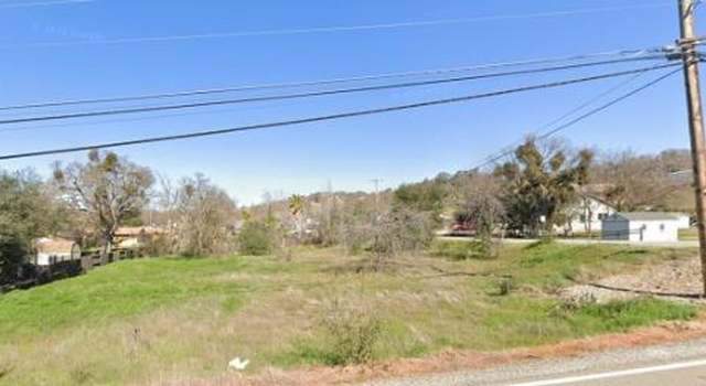 Photo of 2851 Silver Rapids Rd, Valley Springs, CA 95252