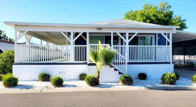 Photo of 154 Cooper Ave, Sacramento, CA 95822