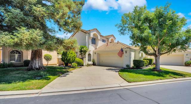 Photo of 1161 Copper Verde Ln, Modesto, CA 95355