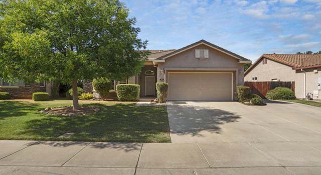 Photo of 18177 Monte Vista Dr, Linden, CA 95236