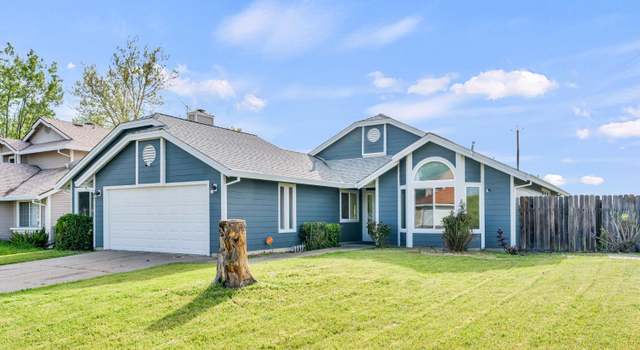 Photo of 179 Pinedale Ave, Sacramento, CA 95838