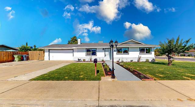 Photo of 2381 Georgia Way, Turlock, CA 95382