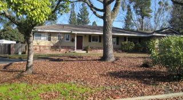 Photo of 8727 Lupin Ln, Granite Bay, CA 95746