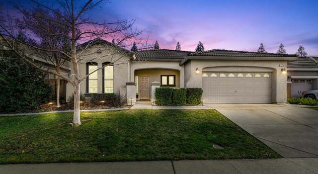 Photo of 1588 Quails Nest St, Roseville, CA 95747