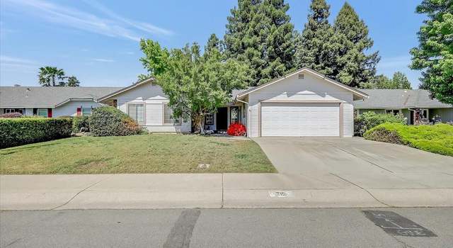 Photo of 715 Teakwood Dr, Yuba City, CA 95991