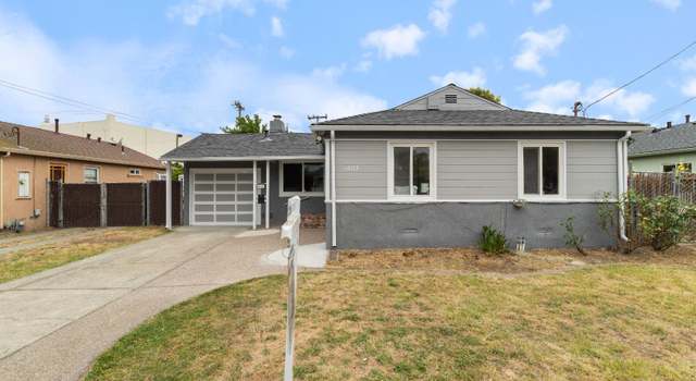Photo of 16113 Via Andeta, San Lorenzo, CA 94580