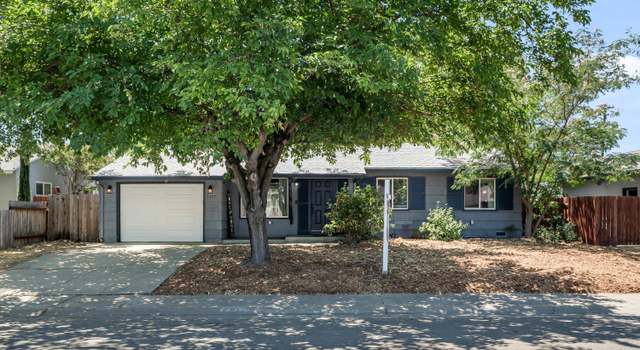 Photo of 7917 East Pkwy, Sacramento, CA 95823