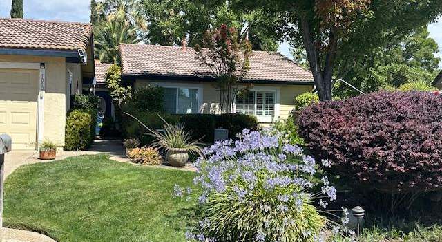 Photo of 7070 Kingsmill, Citrus Heights, CA 95610