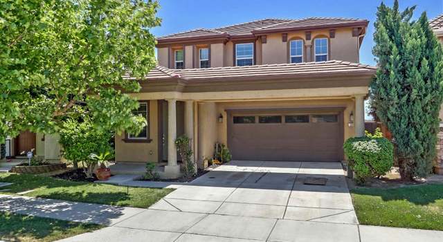 Photo of 226 Garry Oak Pl, Lathrop, CA 95330