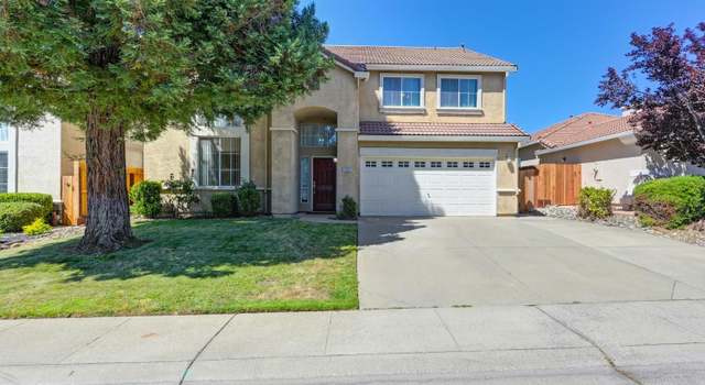 Photo of 1707 Poppy Dr, Rocklin, CA 95765