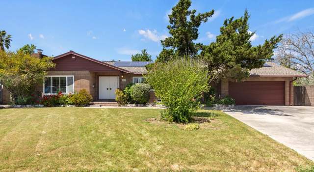 Photo of 7729 South Pkwy, Sacramento, CA 95823