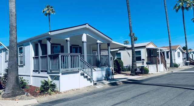 Photo of 8181 Folsom Blvd #188, Sacramento, CA 95826
