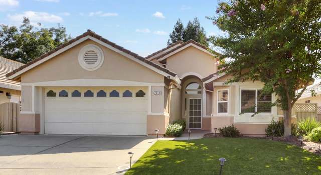 Property at 7217 School House Ln, Roseville, CA 95747, 2 beds, 2 baths