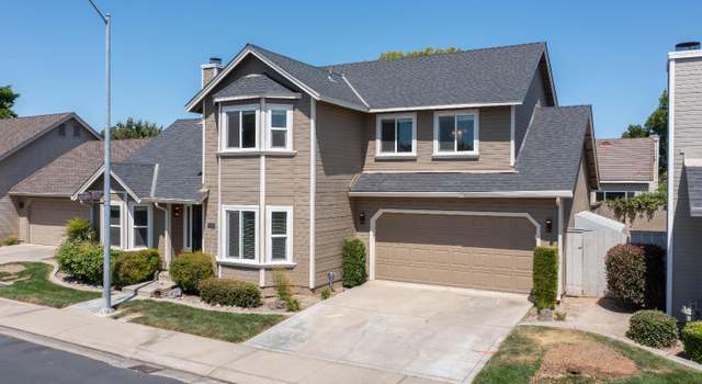 Photo of 2028 Cobblestone Manor Dr, Modesto, CA 95355