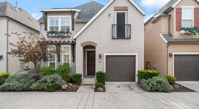 Photo of 1209 Mandy Plz, Roseville, CA 95747