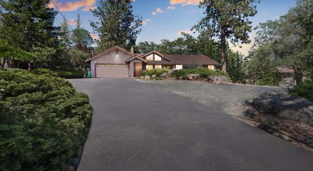 Photo of 17995 Lawrence Way, Grass Valley, CA 95949