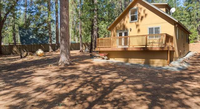 Photo of 5377 Blue Mtn, Grizzly Flats, CA 95636