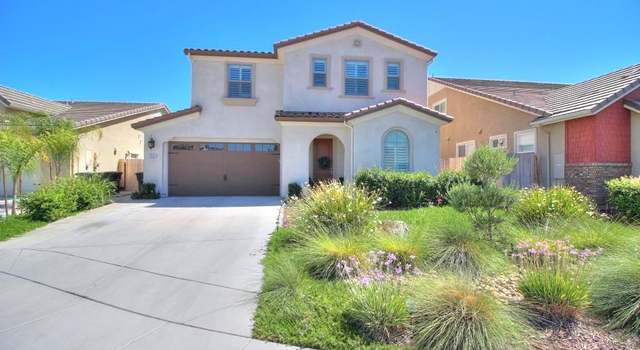 Photo of 2532 Hillbrook Way, Modesto, CA 95355