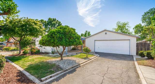 Photo of 115 Frances Ave, Roseville, CA 95661