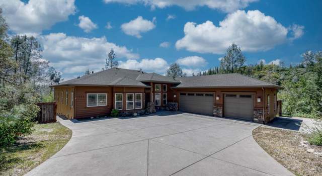 Photo of 1470 Ponderosa Way, Colfax, CA 95713